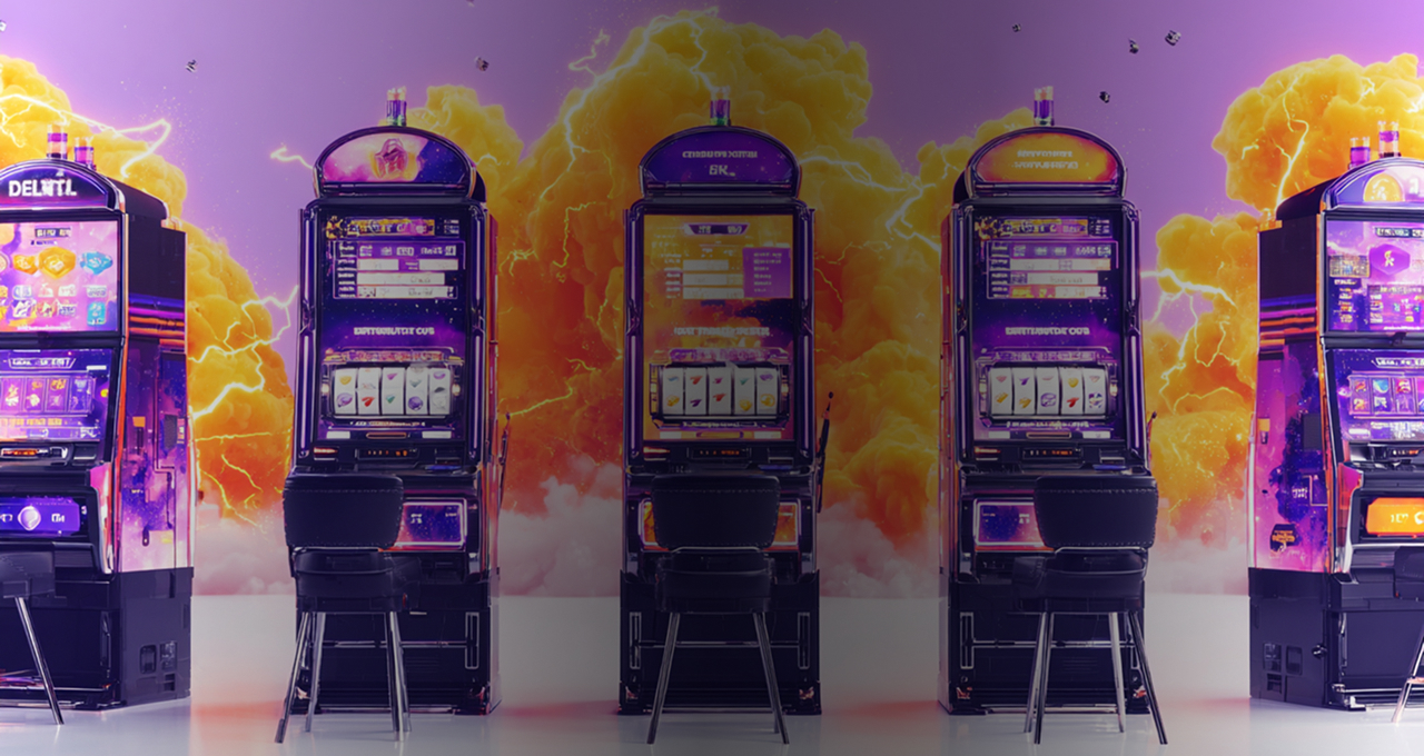 Bitcasino