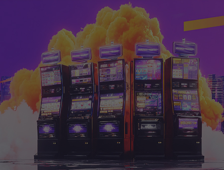 Bitcasino