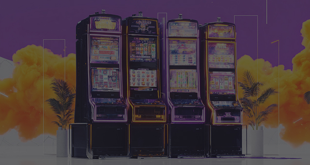 Bitcasino