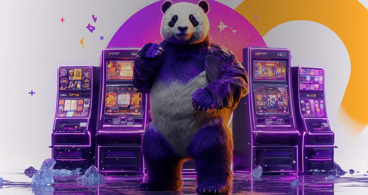 Bitcasino