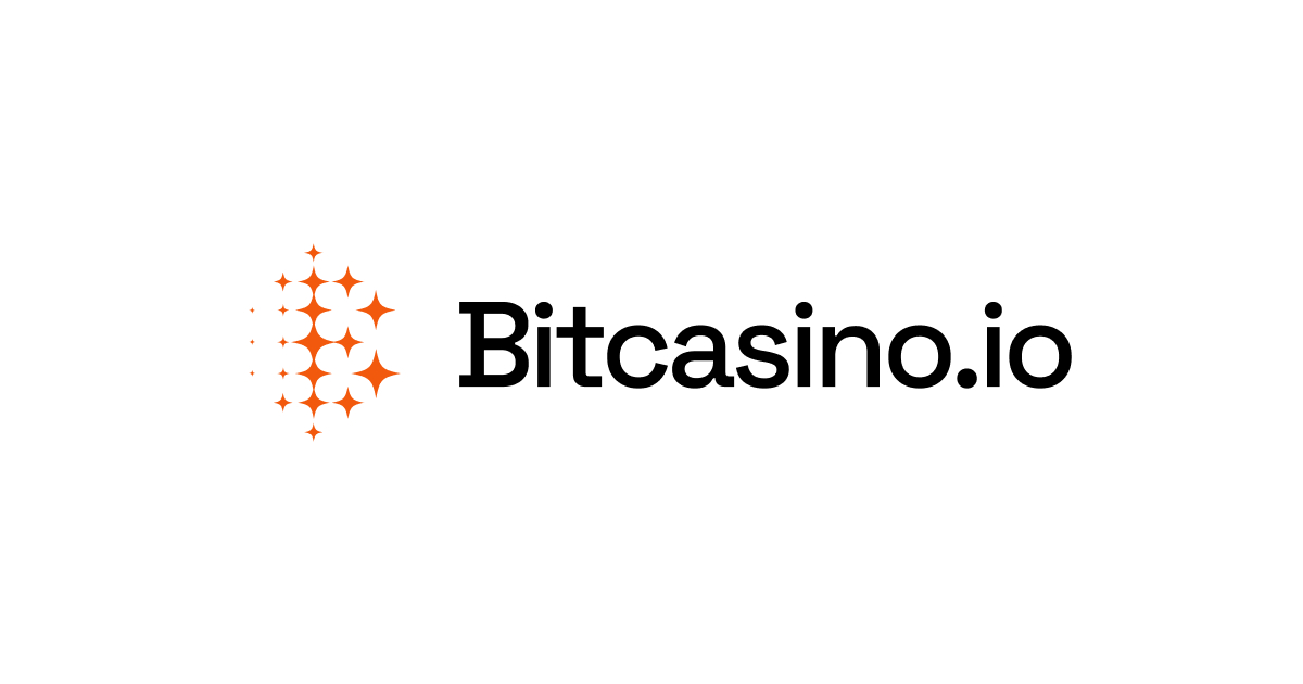 Magas RTP Slots